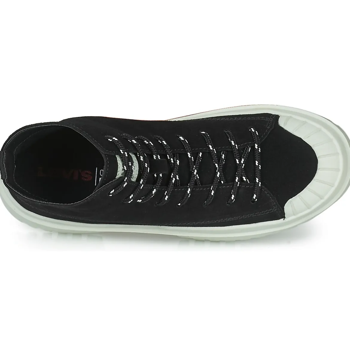 Levi's PATTON S