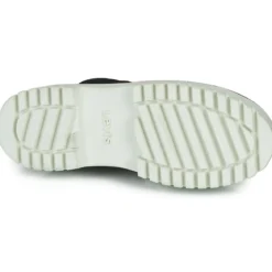 Levi's PATTON S