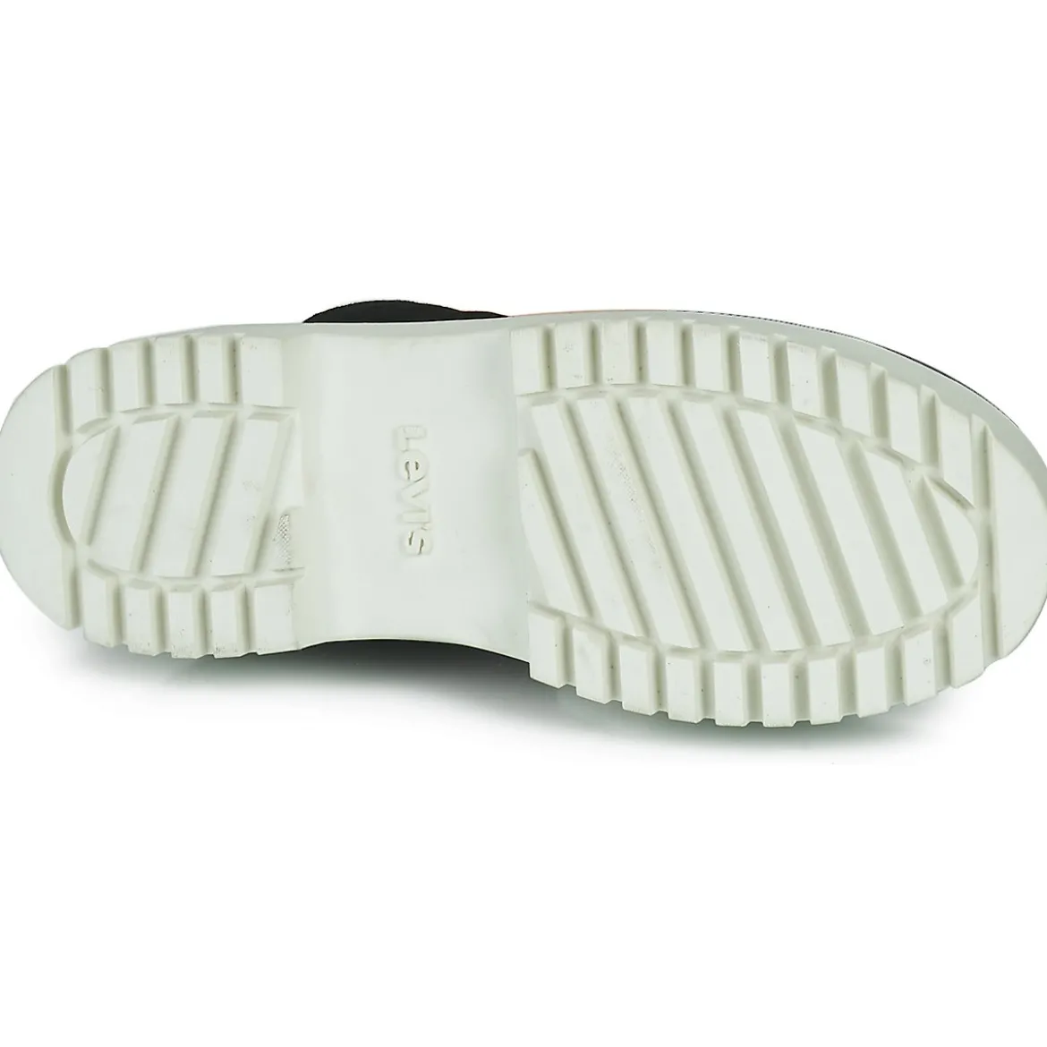 Levi's PATTON S