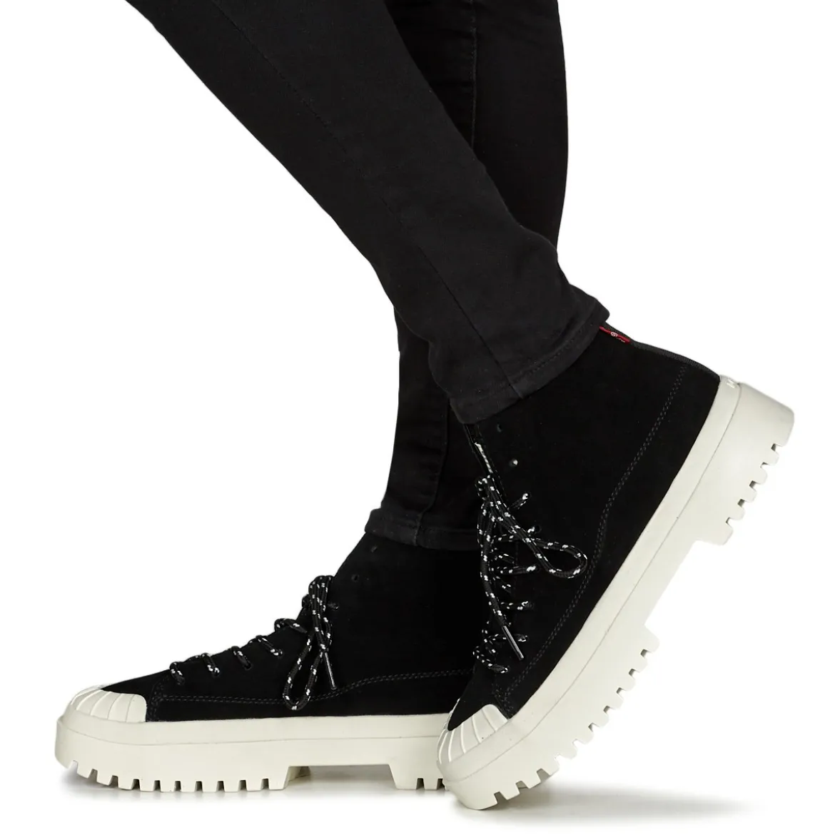 Levi's PATTON S