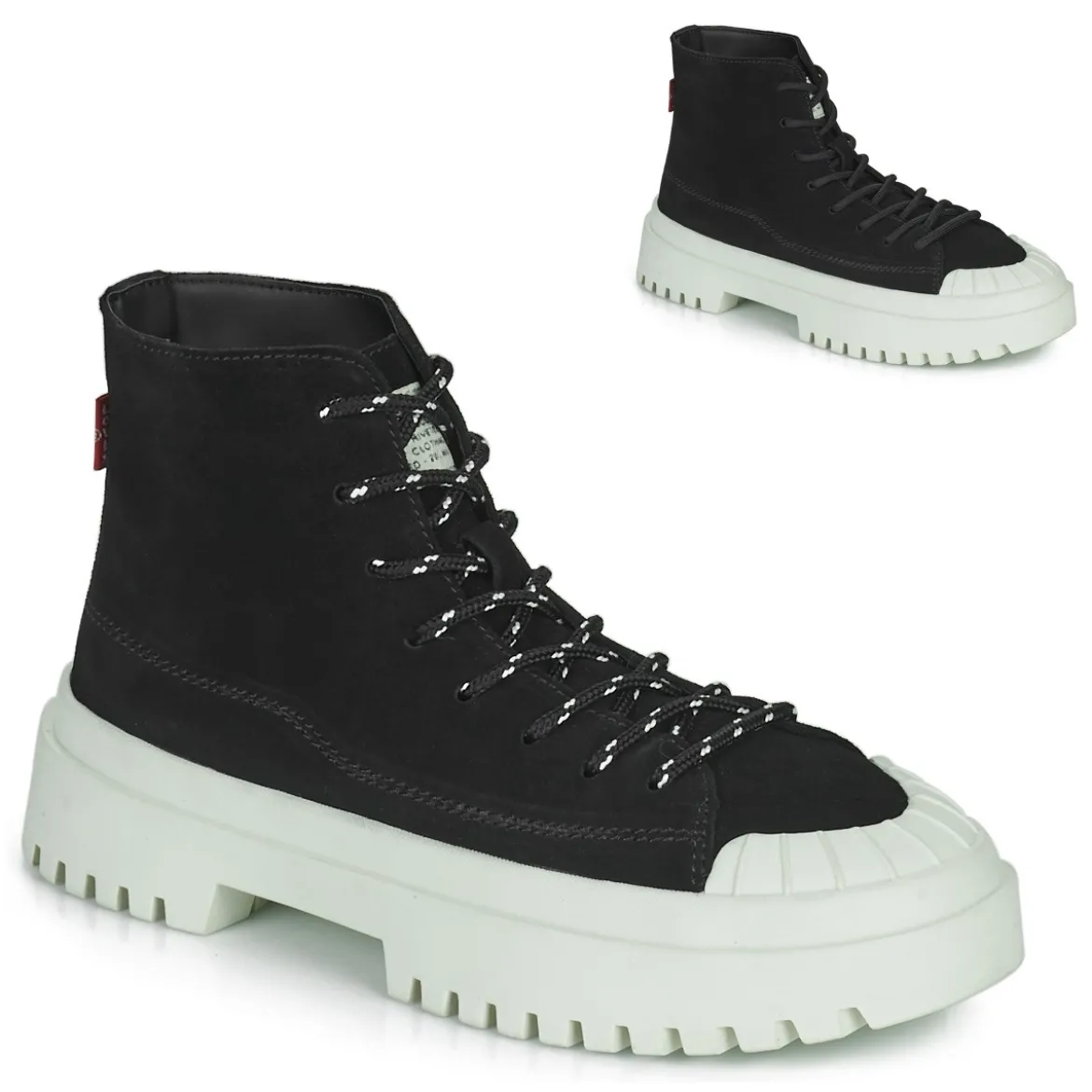 Levi's PATTON S