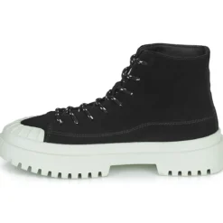 Levi's PATTON S