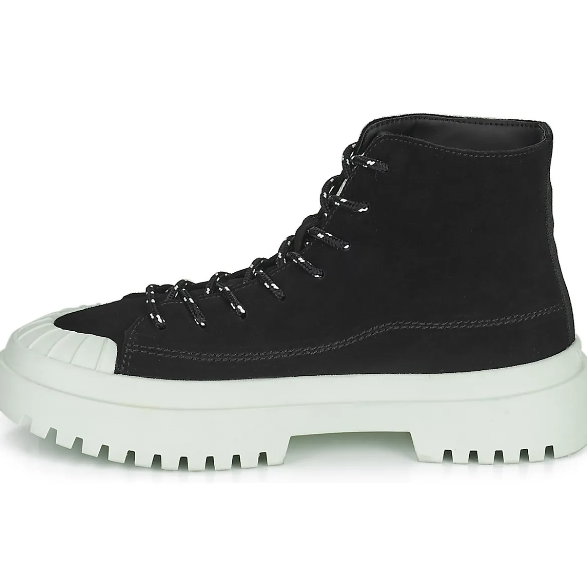 Levi's PATTON S