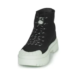 Levi's PATTON S
