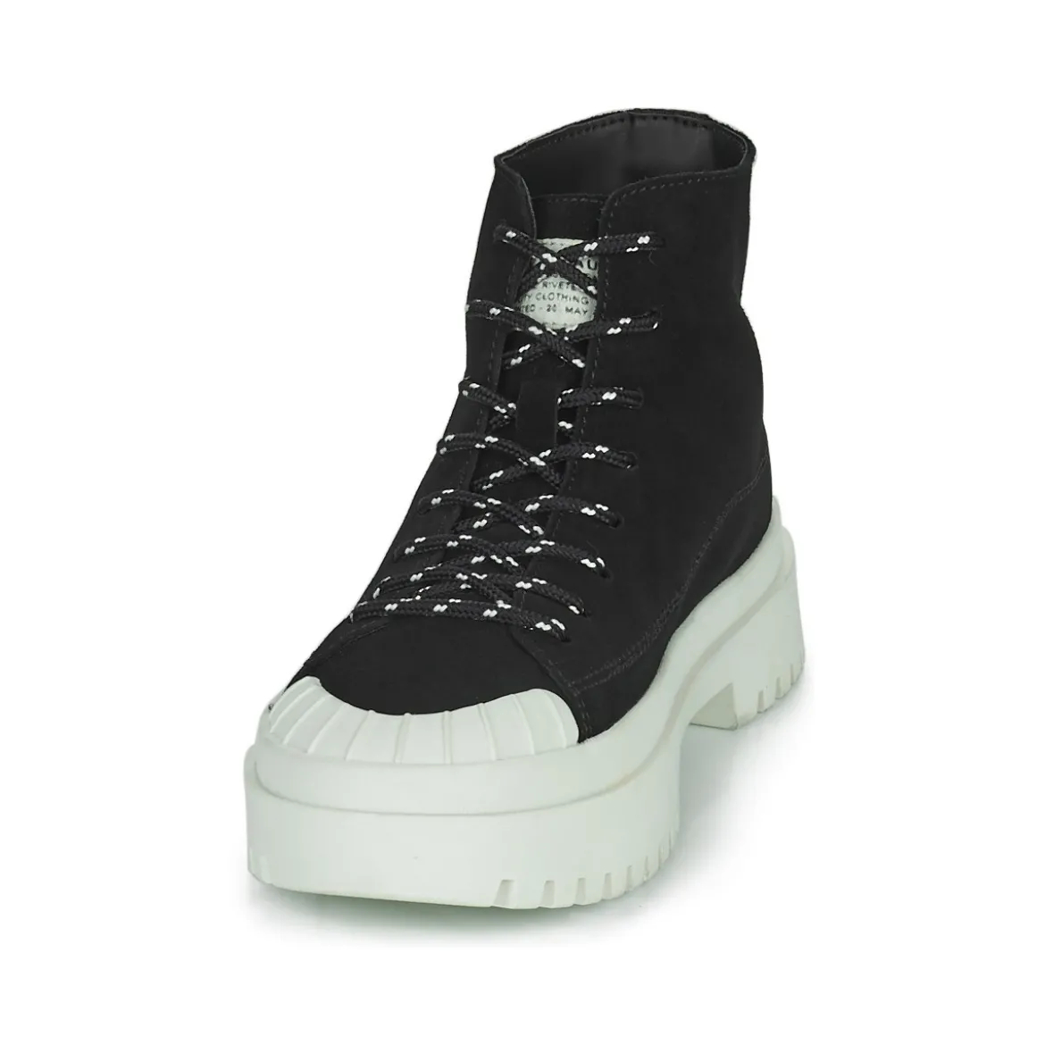 Levi's PATTON S