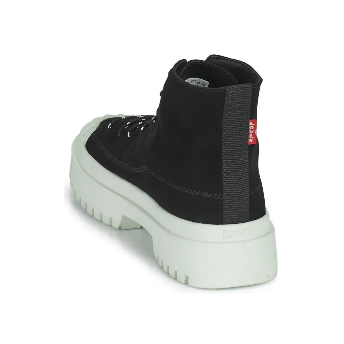Levi's PATTON S