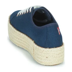 Levi's TIJUANA