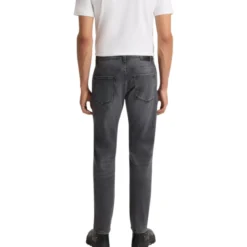 Lige jeans BOSS