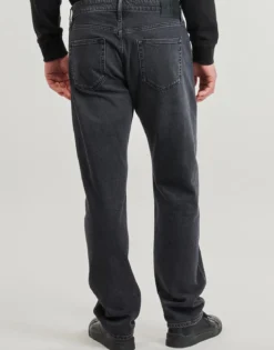 Lige jeans Calvin Klein Jeans