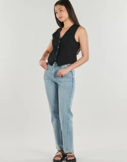Lige jeans Desigual
