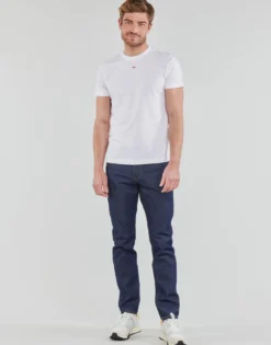 Lige jeans Diesel