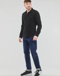 Lige jeans Diesel