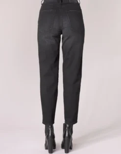 Lige jeans Diesel