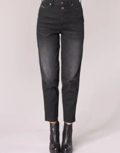 Lige jeans Diesel
