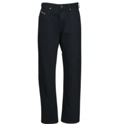 Lige jeans Diesel