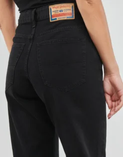 Lige jeans Diesel