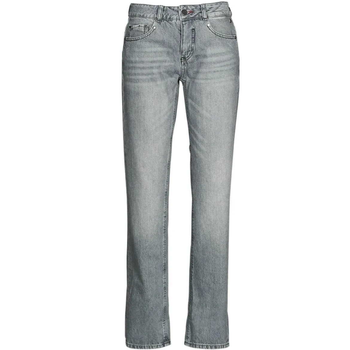 Lige jeans Freeman T.Porter