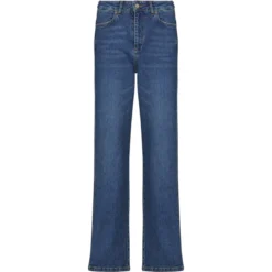 Lige jeans Freeman T.Porter