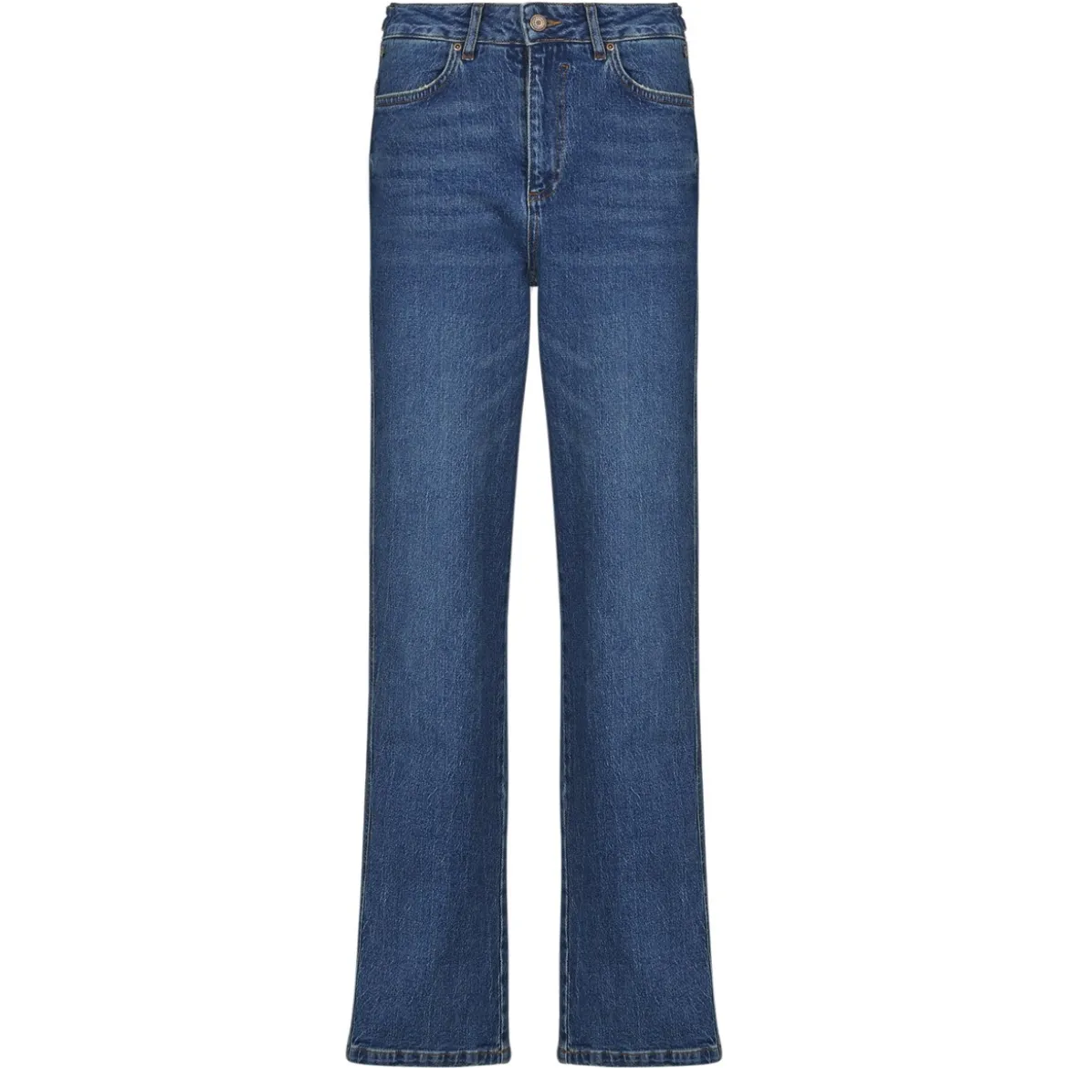 Lige jeans Freeman T.Porter