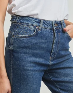 Lige jeans Freeman T.Porter