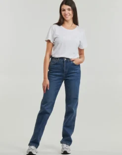 Lige jeans Freeman T.Porter