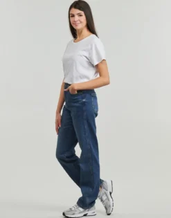 Lige jeans Freeman T.Porter