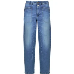 Lige jeans Freeman T.Porter