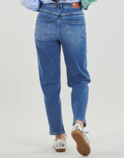 Lige jeans Freeman T.Porter