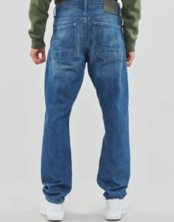 Lige jeans G-Star Raw