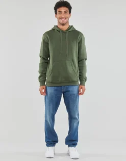 Lige jeans G-Star Raw