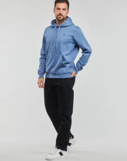 Lige jeans G-Star Raw