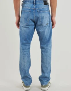 Lige jeans G-Star Raw