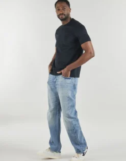 Lige jeans G-Star Raw