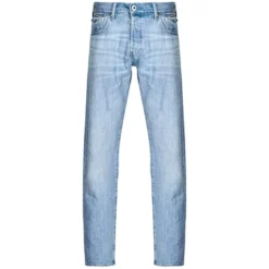 Lige jeans G-Star Raw