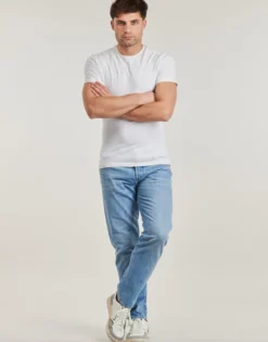 Lige jeans G-Star Raw