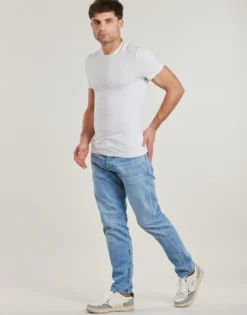 Lige jeans G-Star Raw