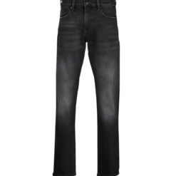 Lige jeans G-Star Raw
