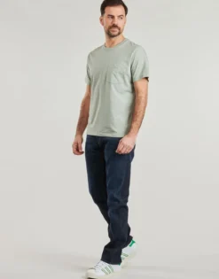 Lige jeans G-Star Raw