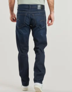 Lige jeans G-Star Raw