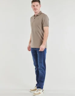 Lige jeans G-Star Raw