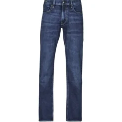 Lige jeans G-Star Raw