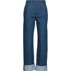 Lige jeans G-Star Raw