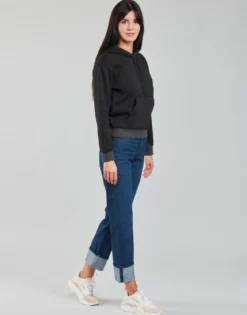 Lige jeans G-Star Raw