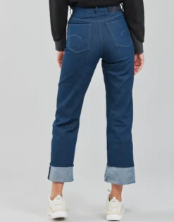 Lige jeans G-Star Raw