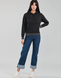 Lige jeans G-Star Raw