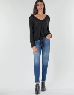 Lige jeans G-Star Raw