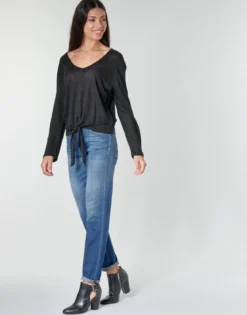Lige jeans G-Star Raw