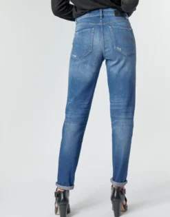 Lige jeans G-Star Raw