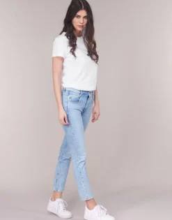 Lige jeans G-Star Raw