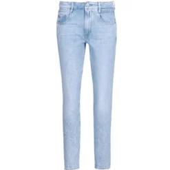 Lige jeans G-Star Raw